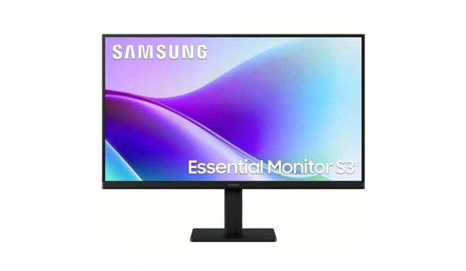 monitor LS24F320GAUXEN Samsung