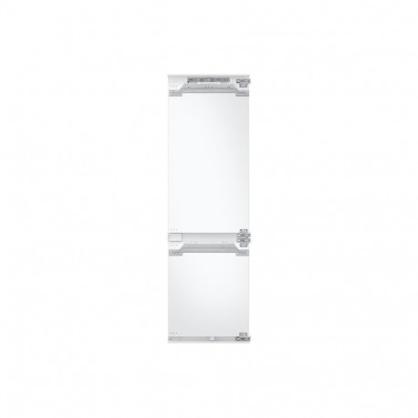 integreeritud külmik BRB80F26ADF0EO SMG