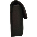 Kodak PixPro Compact carrying case, black