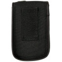 Kodak PixPro Compact carrying case, black