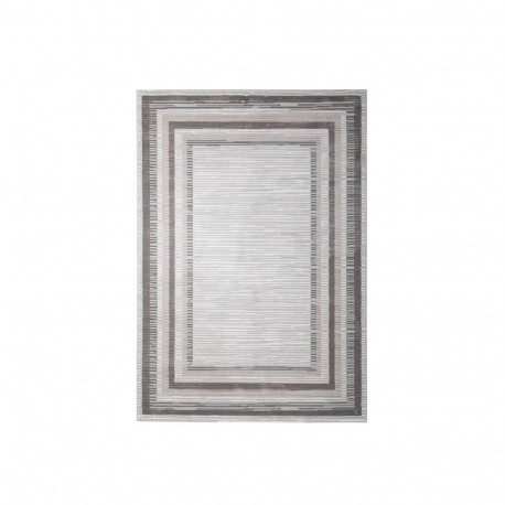 vaip MILLENIUM E634APCA21 1.33x1.9m