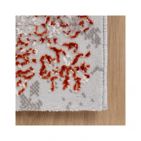 CARPET MILLENIUM E642APMC28 1.33X1.9M