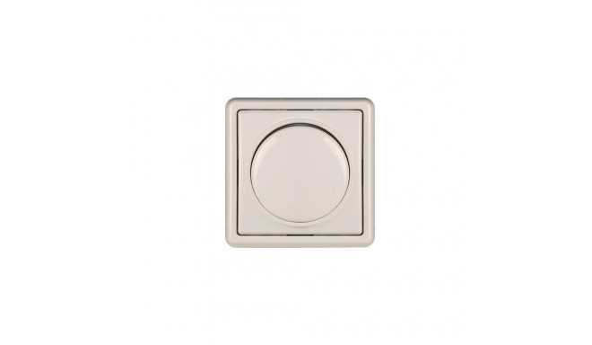 DIMMERS ARMPMV 400 W ST150