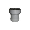 VACUUM VALVE 32–50 MM