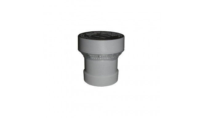 VACUUM VALVE 32–50 MM