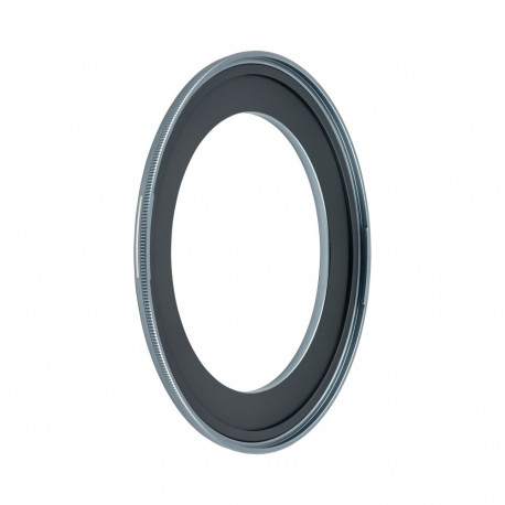 NiSi JetMag Pro 67 Adapter Ring 55mm