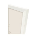 Focus Willow White 13x18