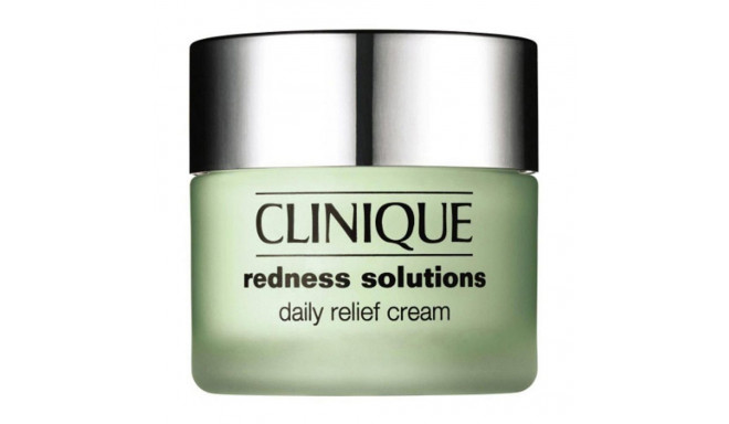 Clinique kreem Redness Solution Daily Relief 50ml