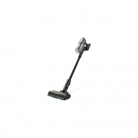 Dreame Z30 Cordless Cordless Vacuum Cleaner  Anthracite