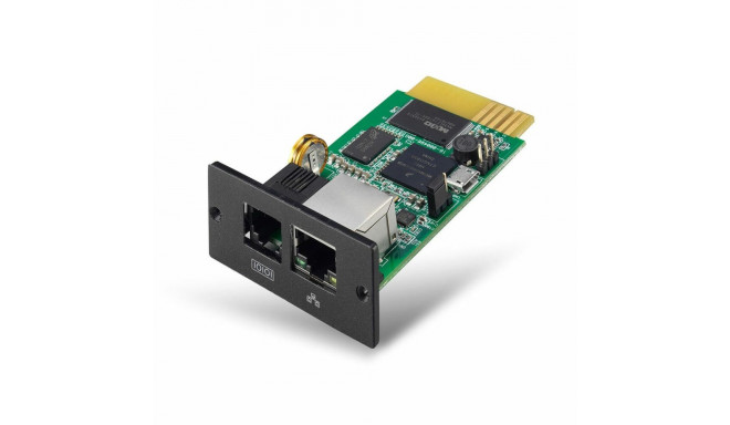 Network Card V7 UPSSNMP1-1N
