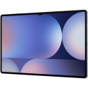 "Samsung Galaxy Tab S10 Ultra 256GB Wi-Fi DE gray"