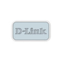 D-Link AC1300 Wi-Fi 5 USB Adapter