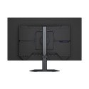 Gigabyte MO27Q28G EK 27" OLED QHD 280 Hz 0,03 ms 2560 x 1440 pikslit 335 cd/m² 2 HDMI-pordiga monito