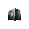 Deepcool CG530 | ITX/Micro-ATX/ATX ATX/Micro-ATX | Power supply included No | ATX PS2