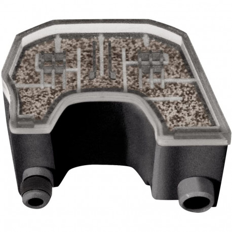 Bissell | Water Filter Vac & Steam | 1977N