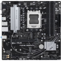 Asus emaplaat Prime A620M-A-CSM AM5