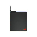 Asus ROG Balteus