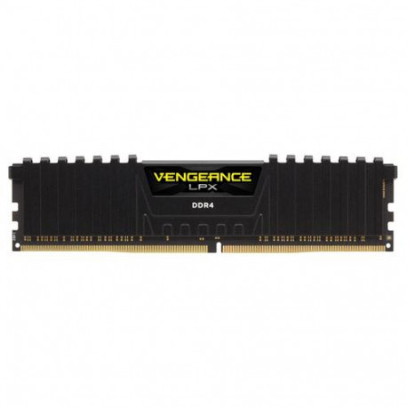 Corsair Vengeance LPX memory module 32 GB 4 x 8 GB DDR4 288-pin DIMM