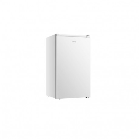 Freezer F39EPW4