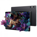 Tablet Pad 3D Wi-Fi 12.4 8/128GB