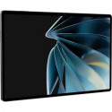 Tablet Pad 3D Wi-Fi 12.4 8/128GB