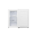 Freezer F39EPW4