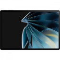 Tablet Pad 3D Wi-Fi 12.4 8/128GB