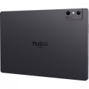 Tablet Pad 3D Wi-Fi 12.4 8/128GB