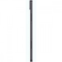 Tablet Pad 3D Wi-Fi 12.4 8/128GB