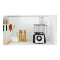 Kitchen maker MultiTalent 3 MCM3501M