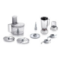 Kitchen maker MultiTalent 3 MCM3501M