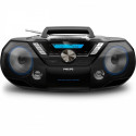 Bumbox AZB798T/12