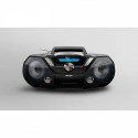 Bumbox AZB798T/12