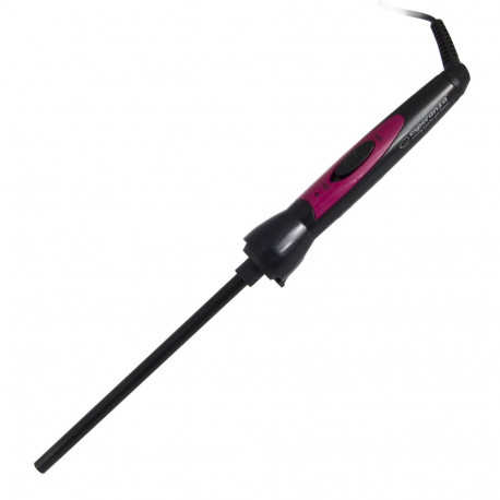 Esperanza hair curler Laura 10mm