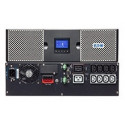 UPS 9PX3000IRT3U 3000W/VA RT3U