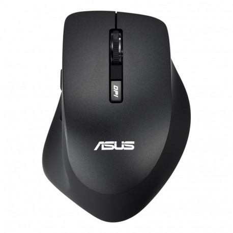 Asus mouse WT425 Optical, black (90XB0280-BMU000) 
