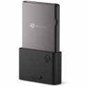 STORAGE EXPANSION CARD 1TB/FOR XBOX STJR1000400 SEAGATE