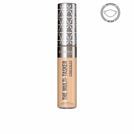 RIMMEL LONDON THE MULTI-TASKER corrector #030-light 10 ml