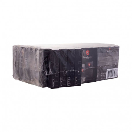 Lamborghini Forza Tecno Eau de Toilette (100ml)