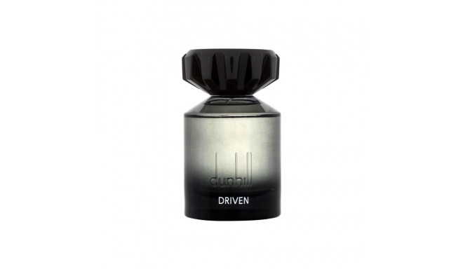 Dunhill Driven Eau de Parfum (100ml)