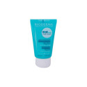 BIODERMA ABCDerm Cold-Cream Body Cream (45ml)
