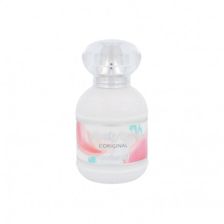 Cacharel Anais Anais L'Original Eau de Toilette (30ml)