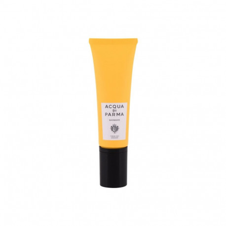Acqua di Parma Collezione Barbiere (50ml)