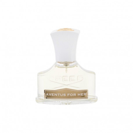 Creed Aventus For Her Eau de Parfum (30ml)