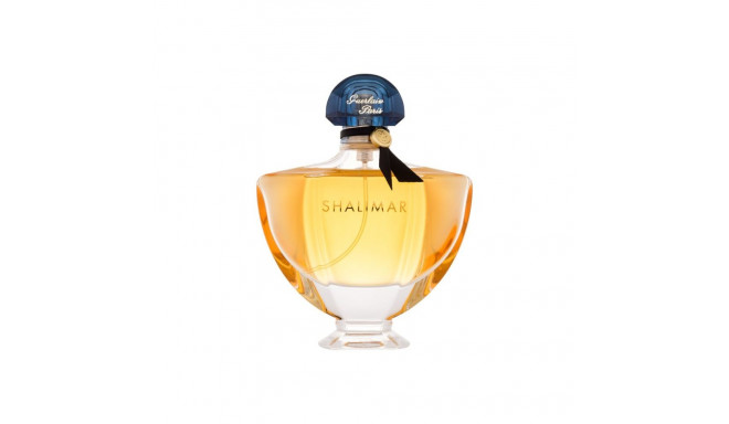 Guerlain Shalimar Eau de Parfum (90ml)