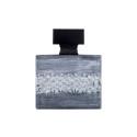 M.Micallef Royal Vintage Eau de Parfum (100ml)