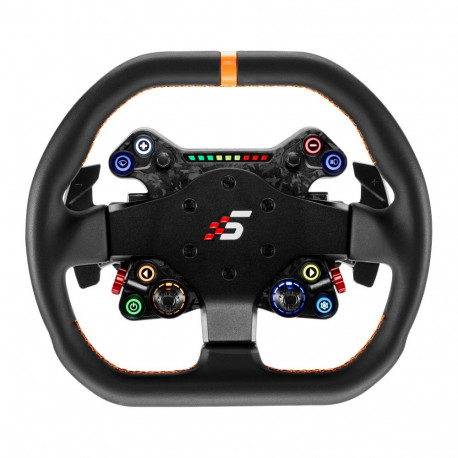 SIMAGIC GT Steering Wheel. S217