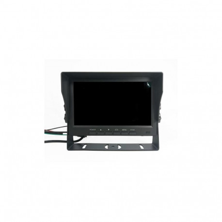 4623 MONITOR 7 AHD monitor