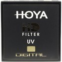 Hoya filter UV HD 58mm