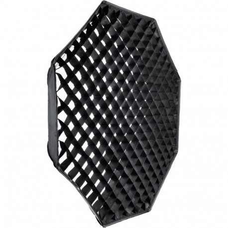 Godox G90 - 90 cm Grid for Parabol-Softbox 90cm